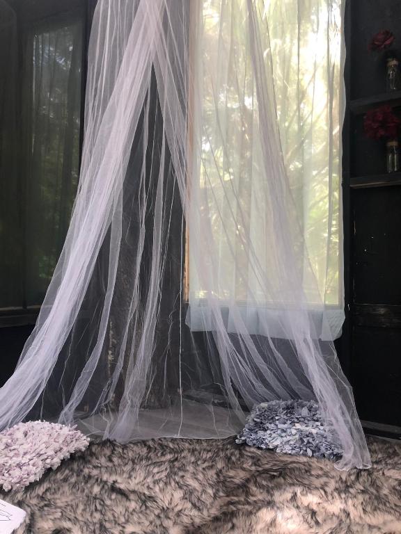 THE SOUTHERN COLONIZATION COMPANY PLAT - Land