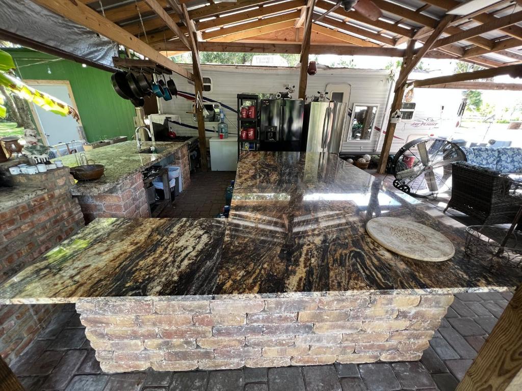 THE SOUTHERN COLONIZATION COMPANY PLAT - Land