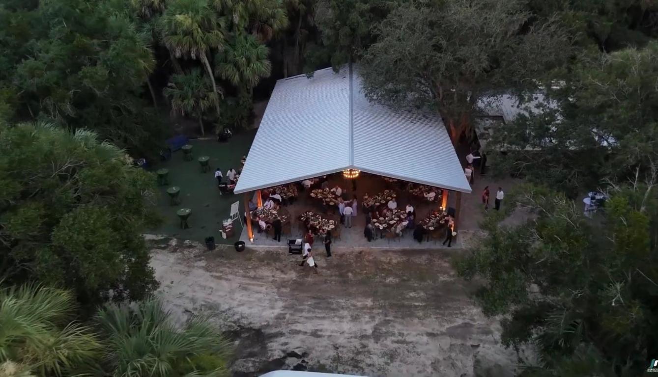 THE SOUTHERN COLONIZATION COMPANY PLAT - Land