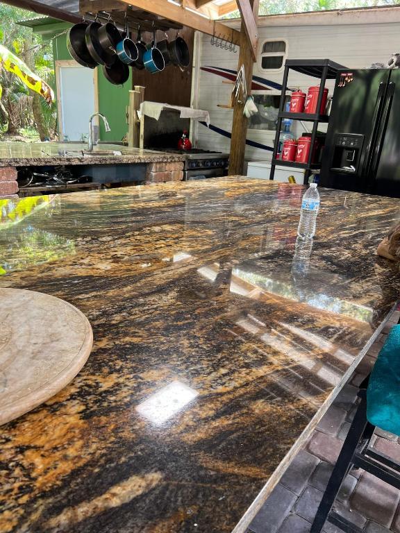 THE SOUTHERN COLONIZATION COMPANY PLAT - Land