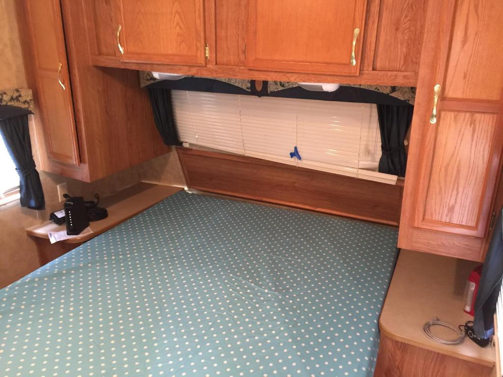 THE SOUTHERN COLONIZATION COMPANY PLAT - Land