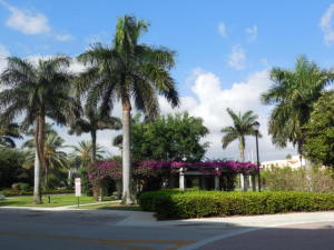 SAN RAPHAEL CONDO - Residential Lease