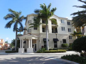 SAN RAPHAEL CONDO - Residential Lease