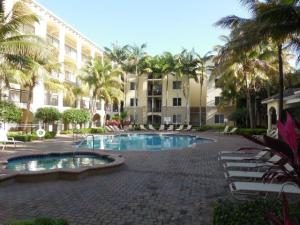 SAN RAPHAEL CONDO - Residential Lease