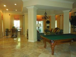 SAN RAPHAEL CONDO - Residential Lease