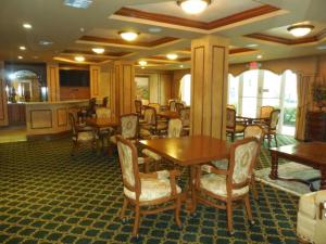 SAN RAPHAEL CONDO - Residential Lease