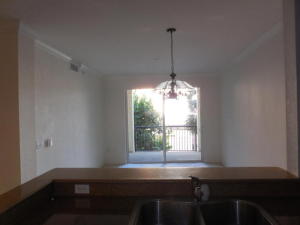 SAN RAPHAEL CONDO - Residential Lease