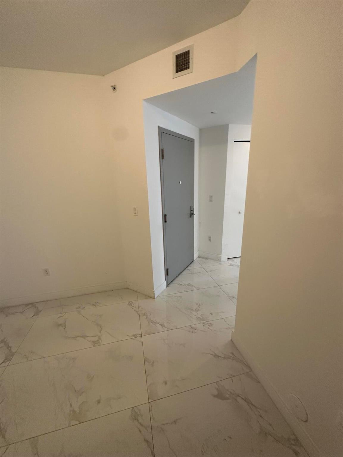 ARIA ON THE BAY CONDO - Residential Lease