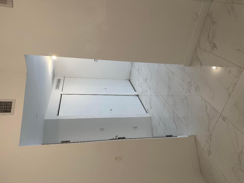 ARIA ON THE BAY CONDO - Residential Lease