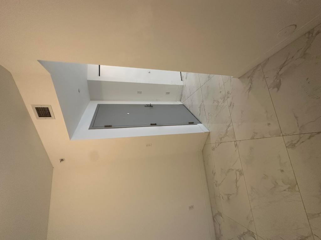 ARIA ON THE BAY CONDO - Residential Lease