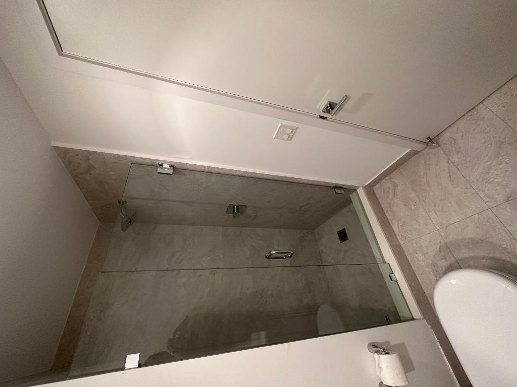 ARIA ON THE BAY CONDO - Residential Lease