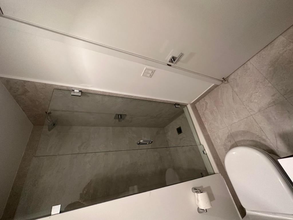 ARIA ON THE BAY CONDO - Residential Lease