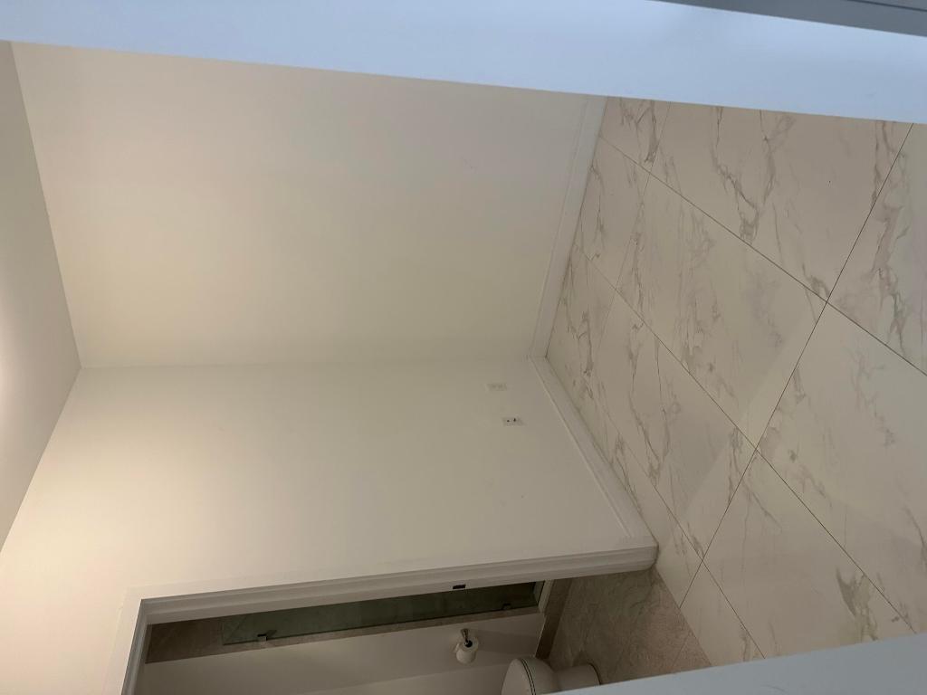 ARIA ON THE BAY CONDO - Residential Lease