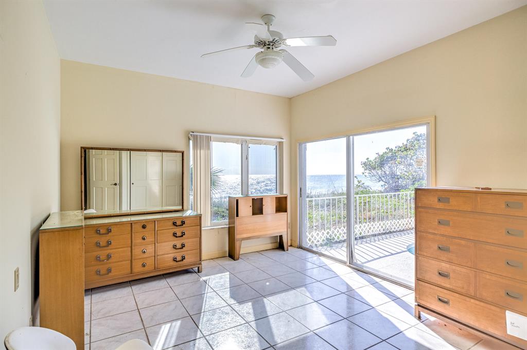 SUNSET DRIVE SUB PLAT NO - Residential