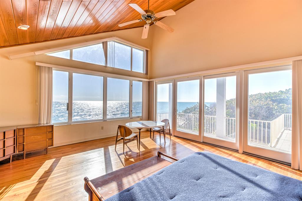 SUNSET DRIVE SUB PLAT NO - Residential