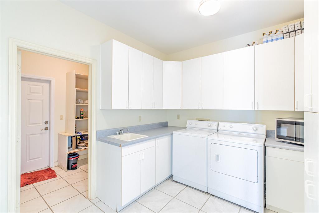 SUNSET DRIVE SUB PLAT NO - Residential