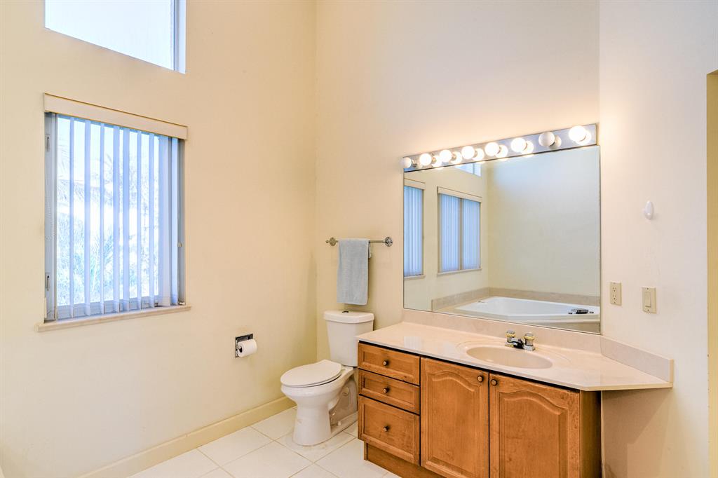 SUNSET DRIVE SUB PLAT NO - Residential