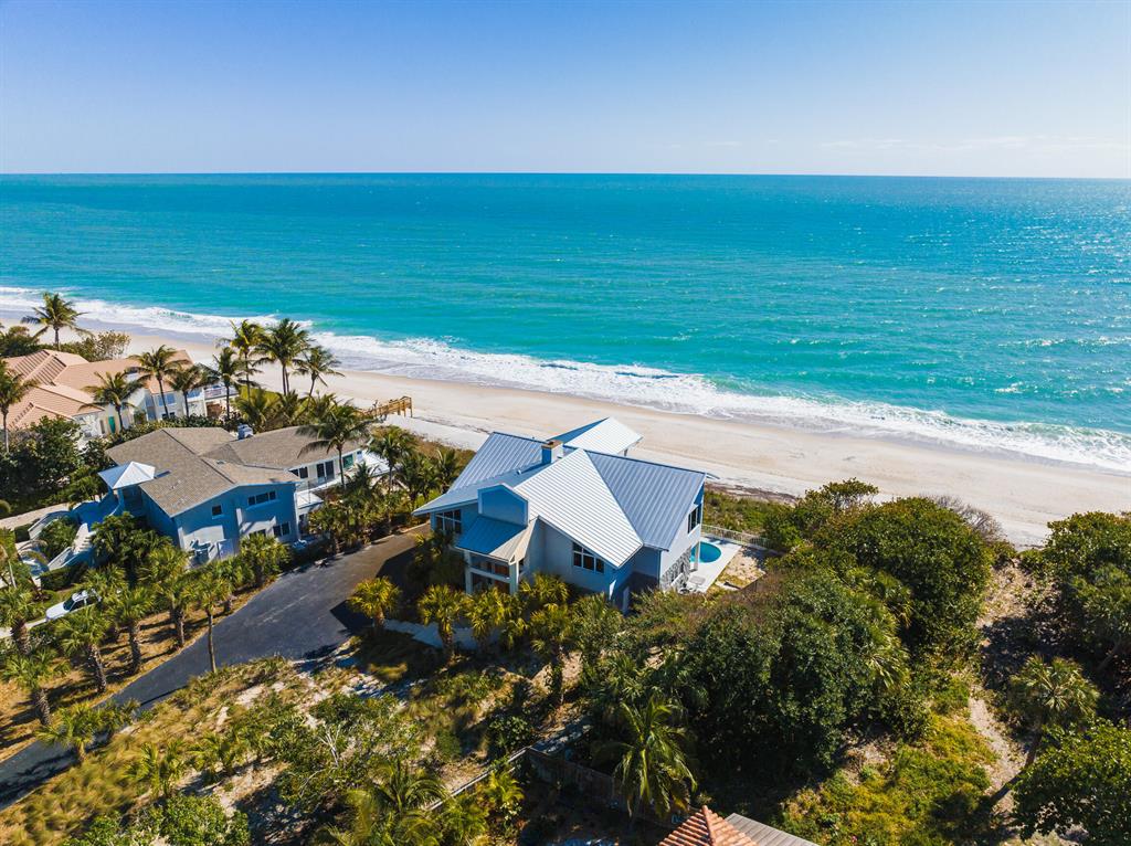 SUNSET DRIVE SUB PLAT NO - Residential