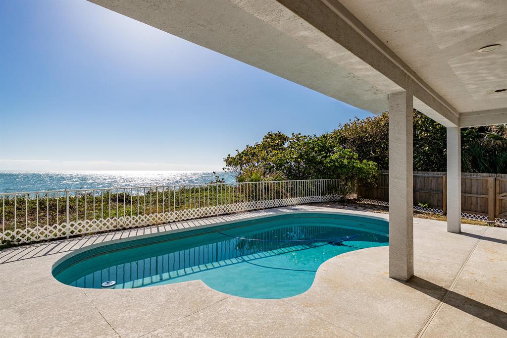 SUNSET DRIVE SUB PLAT NO - Residential