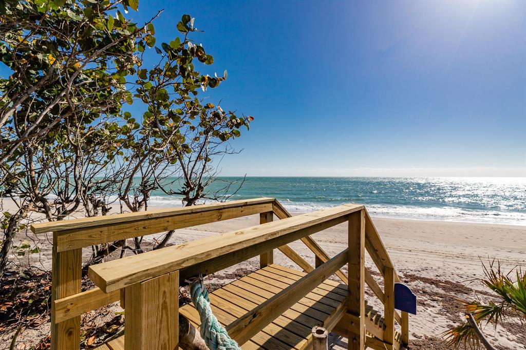 SUNSET DRIVE SUB PLAT NO - Residential