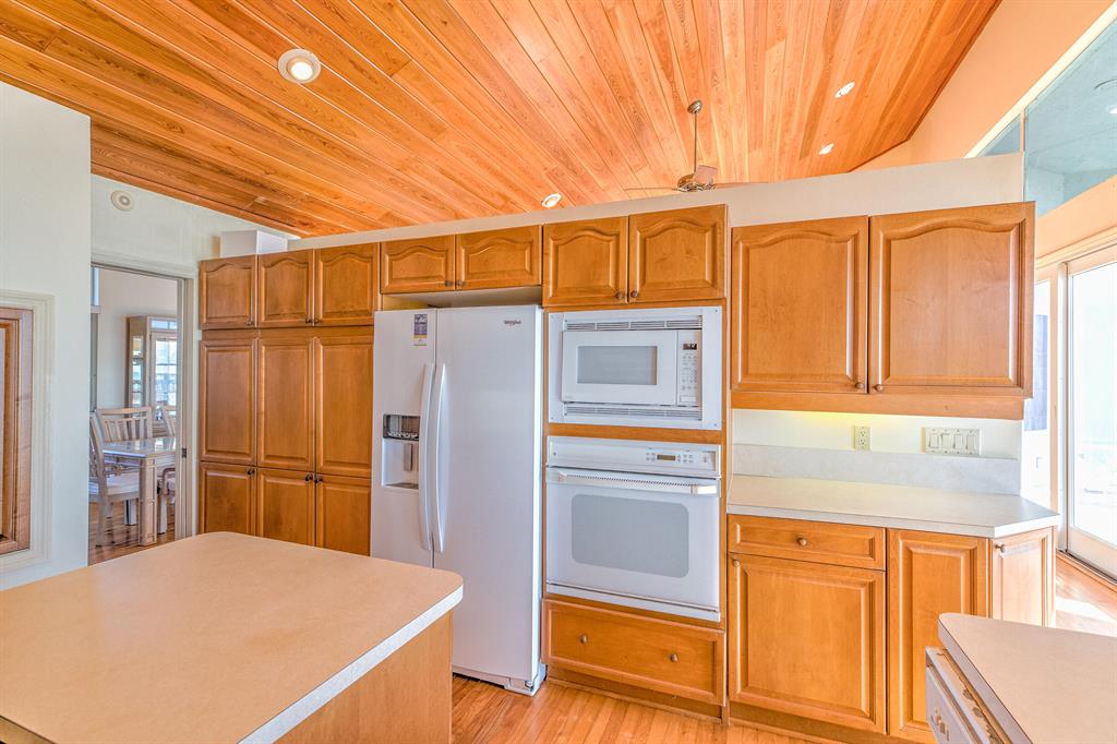 SUNSET DRIVE SUB PLAT NO - Residential