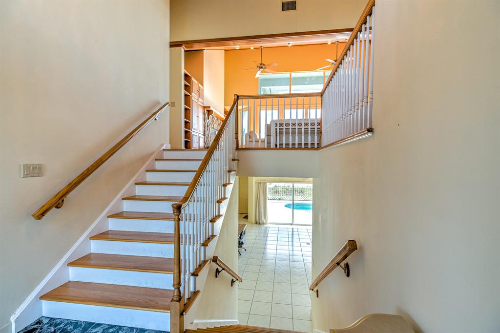 SUNSET DRIVE SUB PLAT NO - Residential