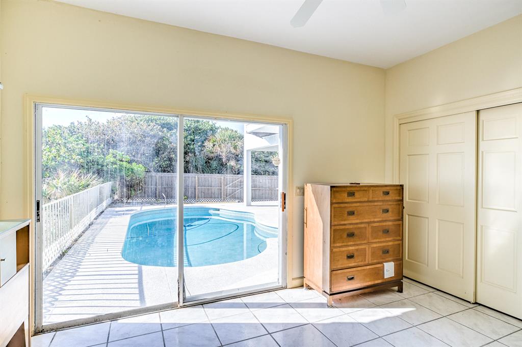 SUNSET DRIVE SUB PLAT NO - Residential