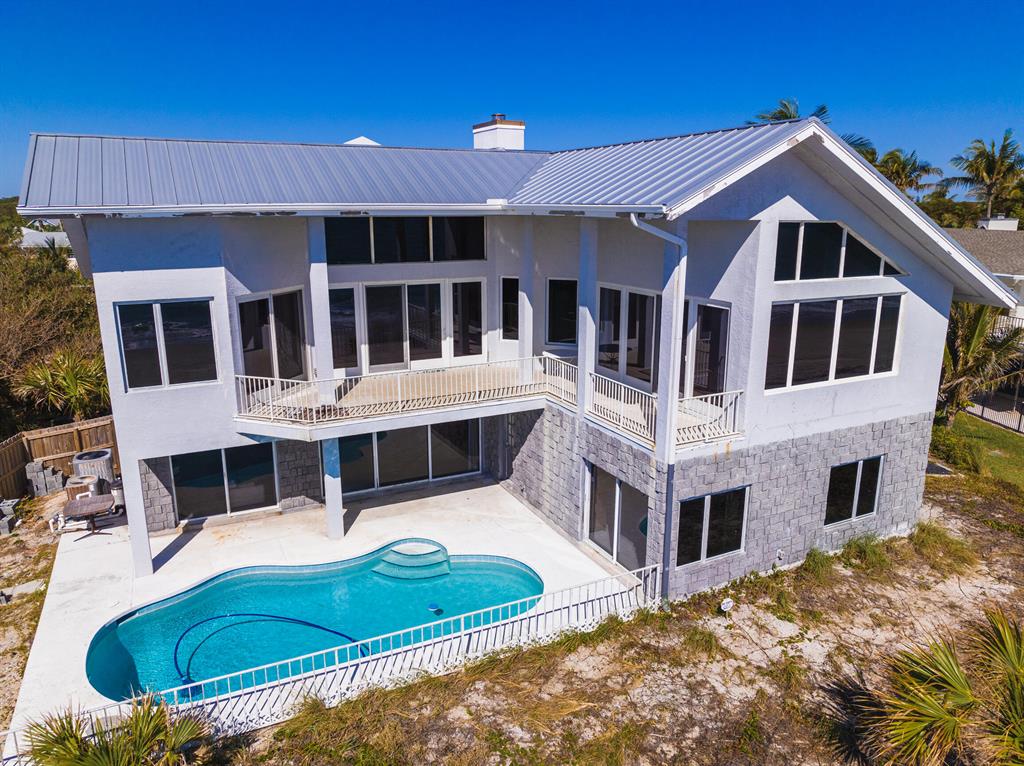 SUNSET DRIVE SUB PLAT NO - Residential