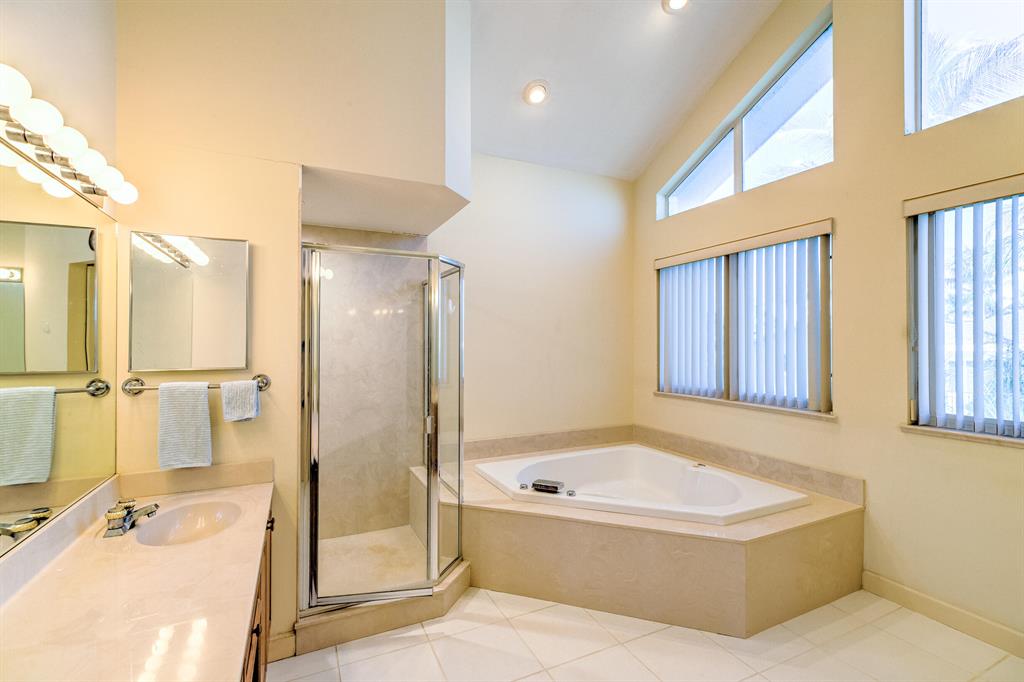 SUNSET DRIVE SUB PLAT NO - Residential