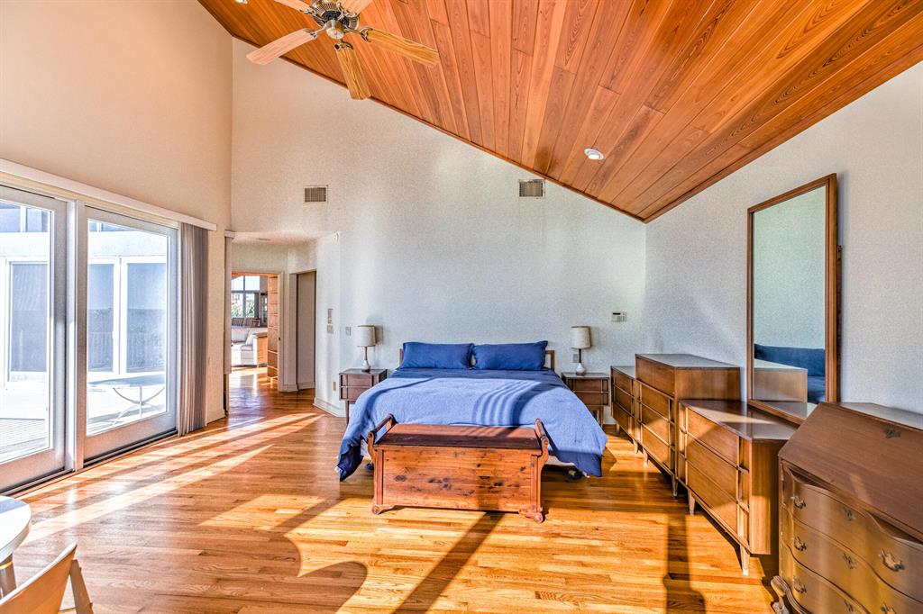 SUNSET DRIVE SUB PLAT NO - Residential