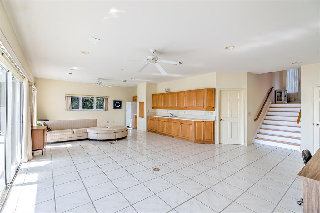 SUNSET DRIVE SUB PLAT NO - Residential