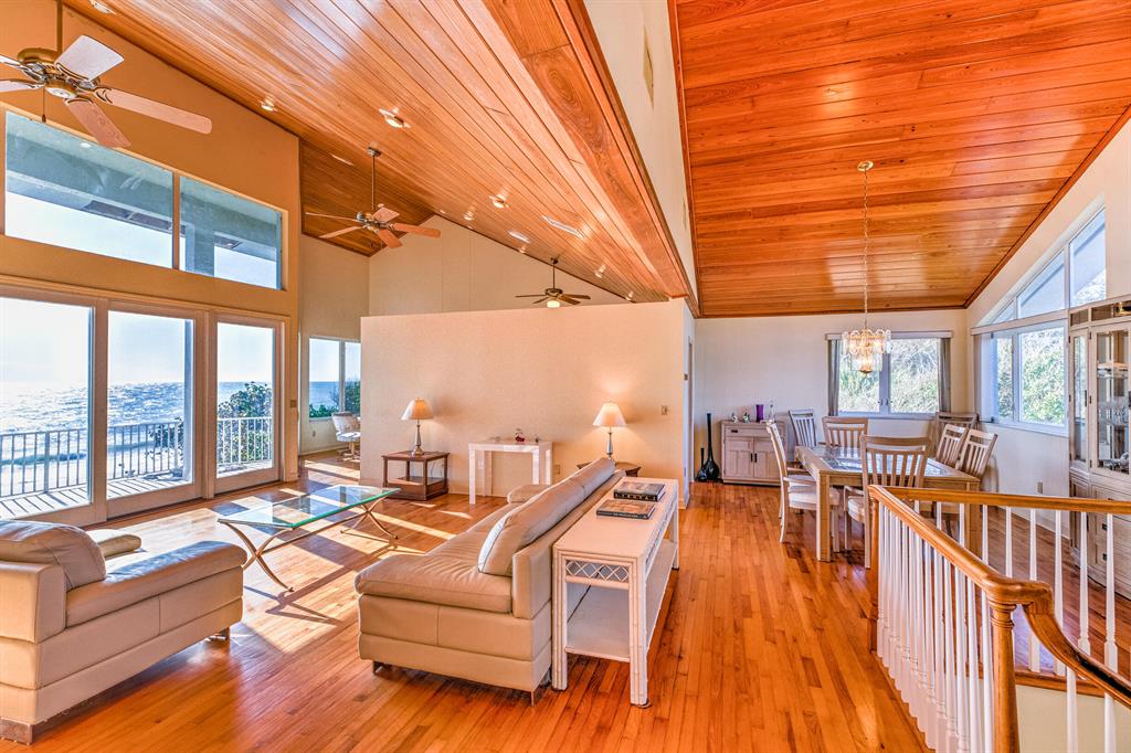 SUNSET DRIVE SUB PLAT NO - Residential