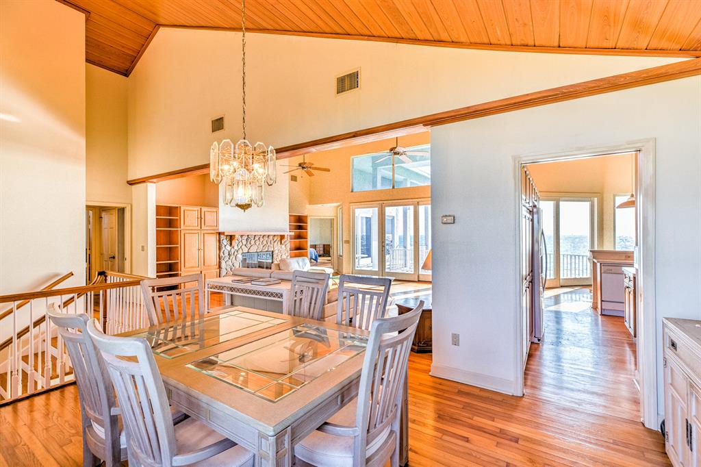 SUNSET DRIVE SUB PLAT NO - Residential