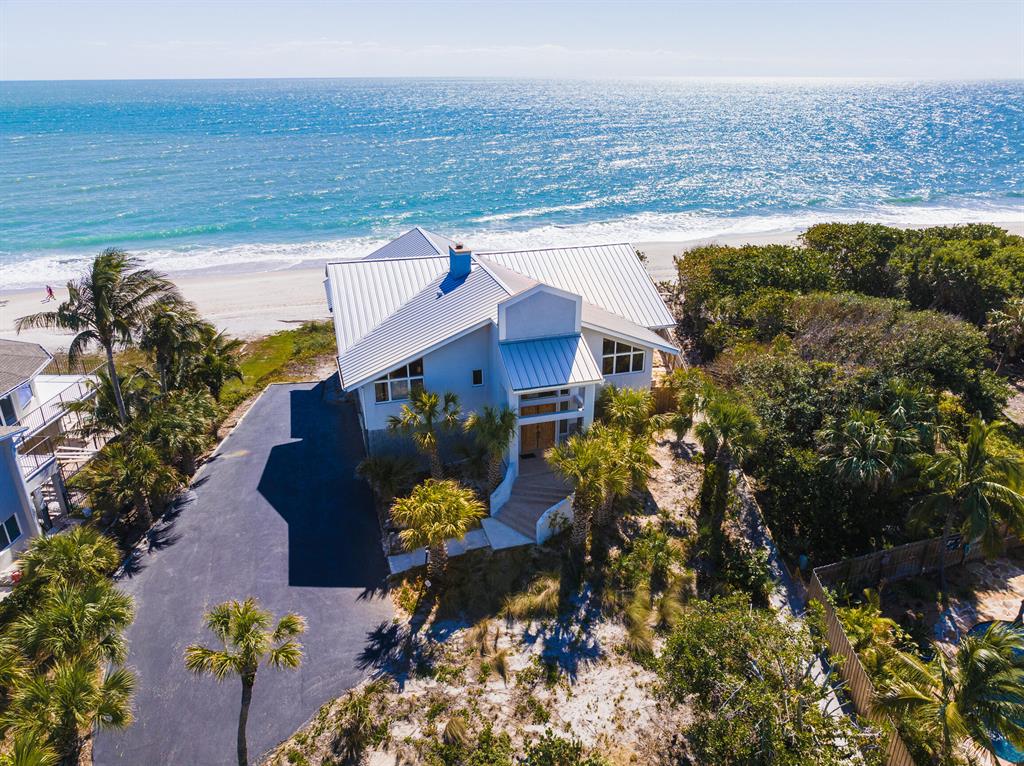 SUNSET DRIVE SUB PLAT NO - Residential