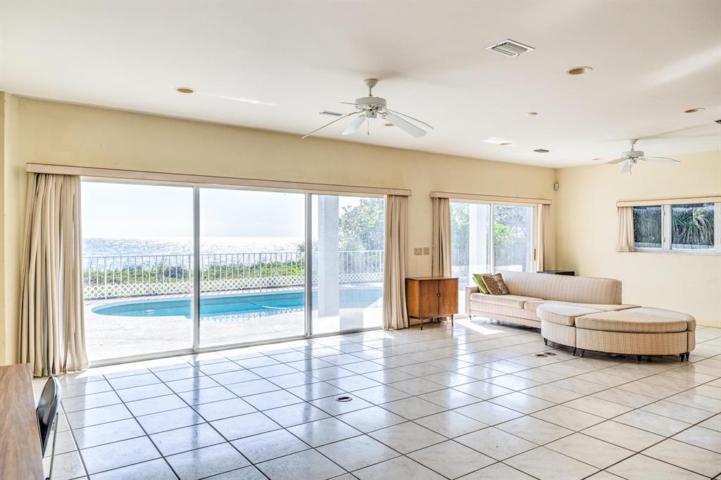 SUNSET DRIVE SUB PLAT NO - Residential