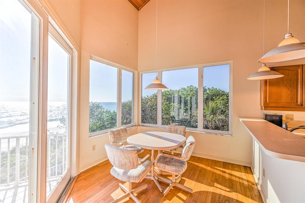 SUNSET DRIVE SUB PLAT NO - Residential