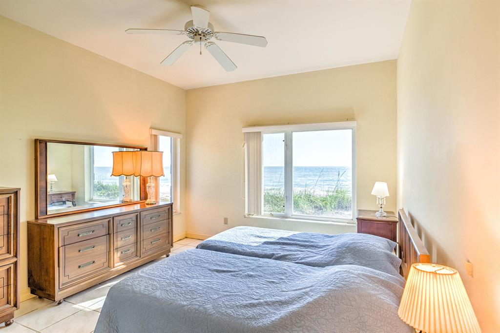 SUNSET DRIVE SUB PLAT NO - Residential