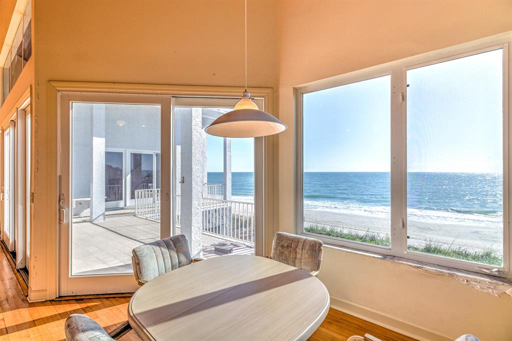 SUNSET DRIVE SUB PLAT NO - Residential