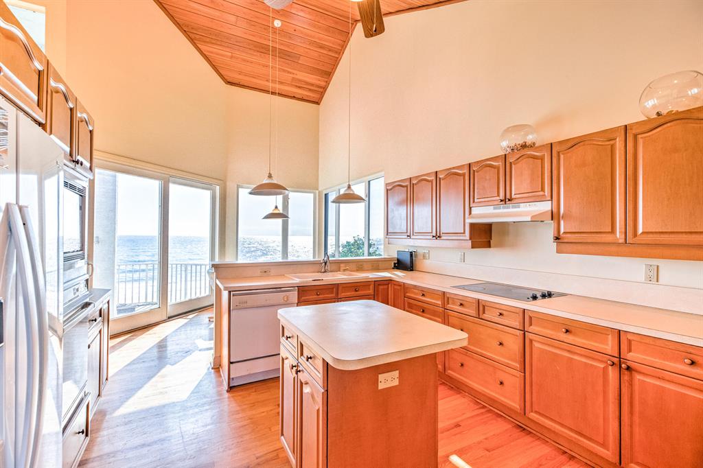 SUNSET DRIVE SUB PLAT NO - Residential