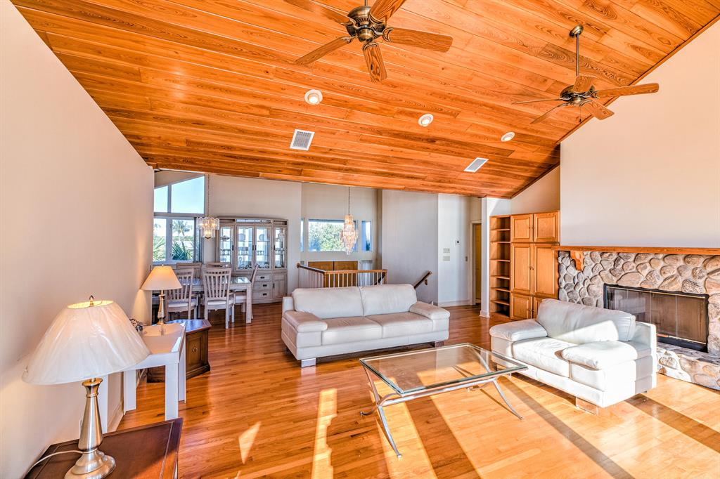 SUNSET DRIVE SUB PLAT NO - Residential