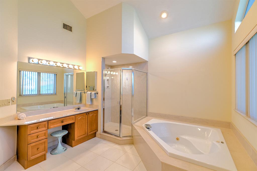 SUNSET DRIVE SUB PLAT NO - Residential