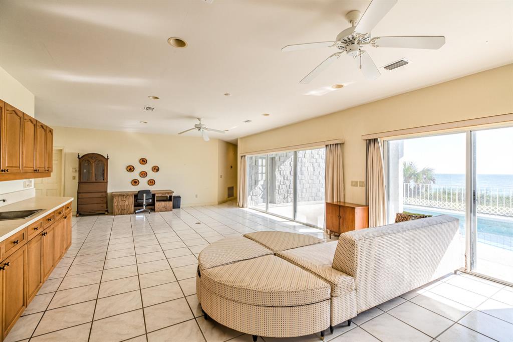 SUNSET DRIVE SUB PLAT NO - Residential