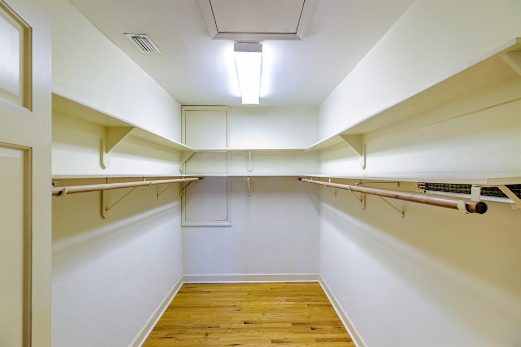 SUNSET DRIVE SUB PLAT NO - Residential