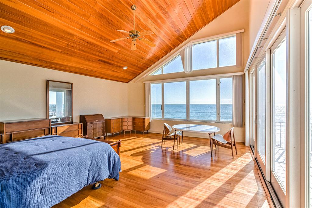 SUNSET DRIVE SUB PLAT NO - Residential