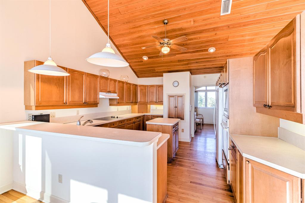 SUNSET DRIVE SUB PLAT NO - Residential