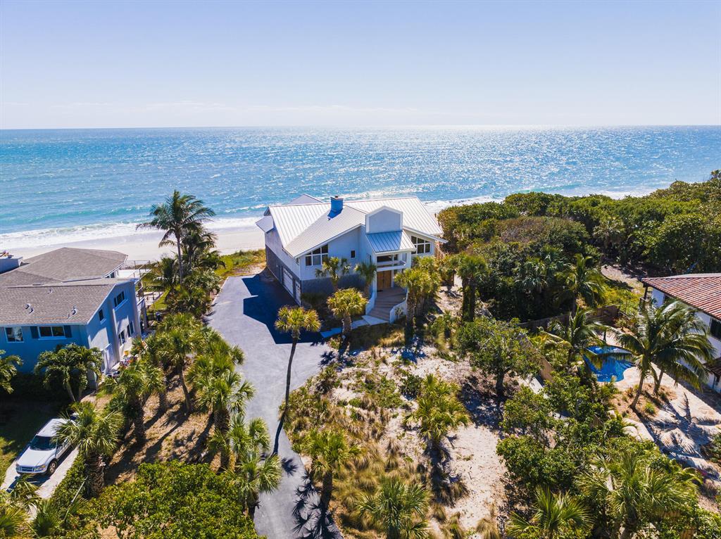 SUNSET DRIVE SUB PLAT NO - Residential