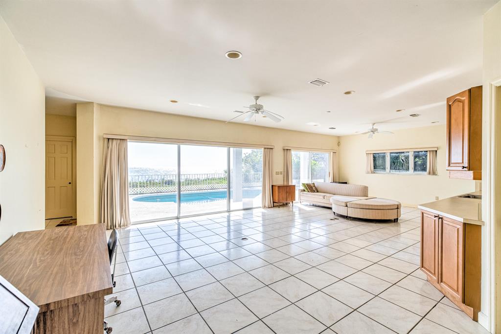 SUNSET DRIVE SUB PLAT NO - Residential