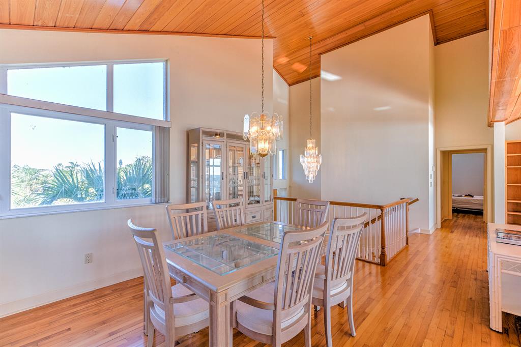 SUNSET DRIVE SUB PLAT NO - Residential