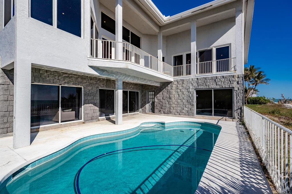 SUNSET DRIVE SUB PLAT NO - Residential