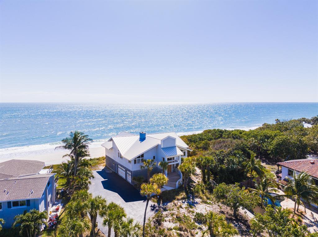 SUNSET DRIVE SUB PLAT NO - Residential